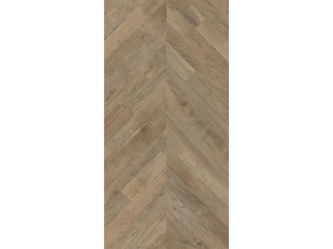 Пол из керамогранита под дерево Kaleseramik плитка ARCH-00052821 - Вид №23