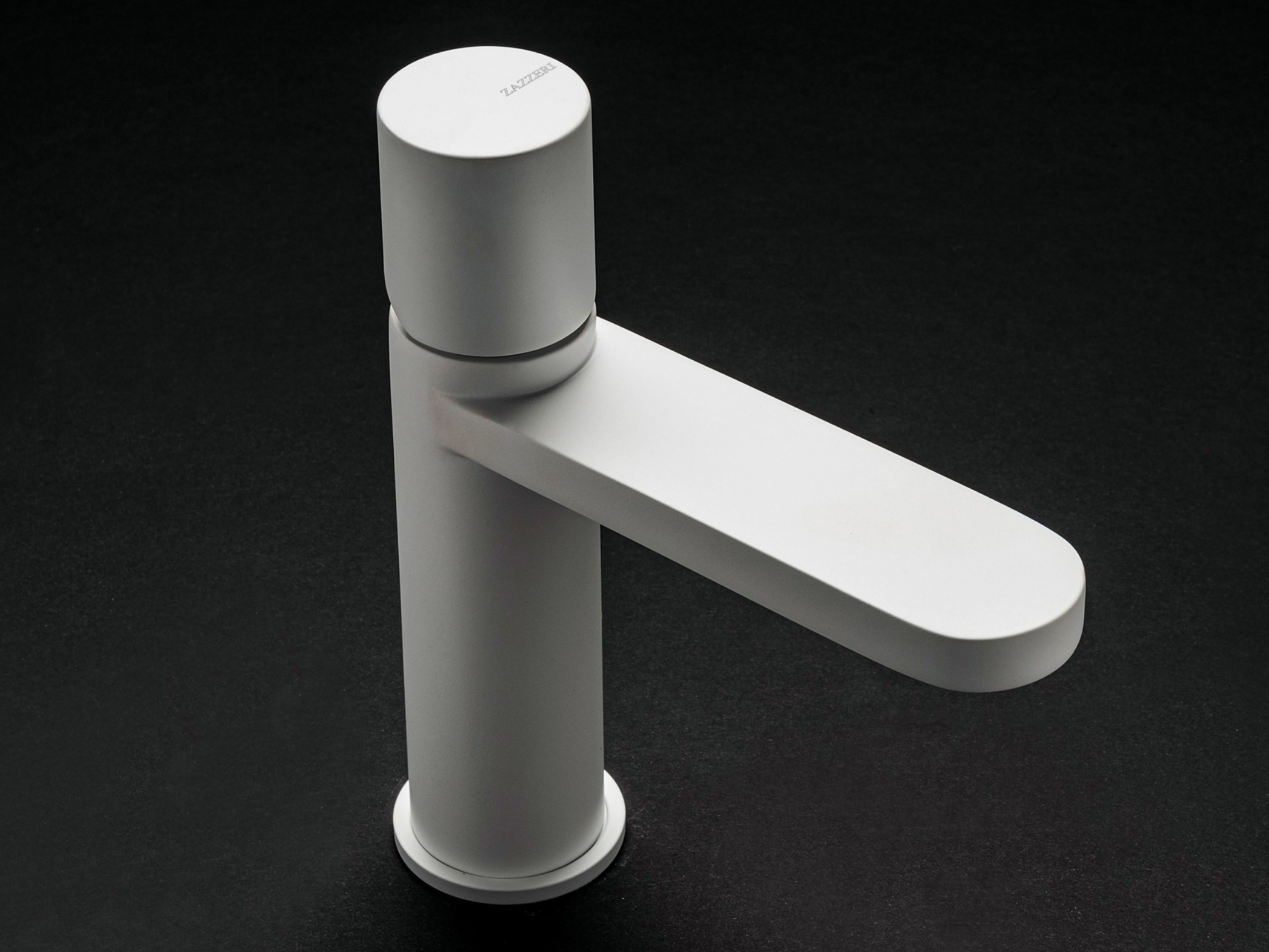 Смеситель для раковины из латуни Zazzeri Trend X-One ARCH-00151331