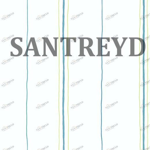 8853-GK-C Обои ProSpero Growing Up 8853GKC