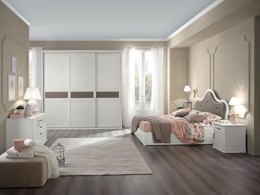 Colombini Casa Спальня sun-id-1496257 - Вид №3