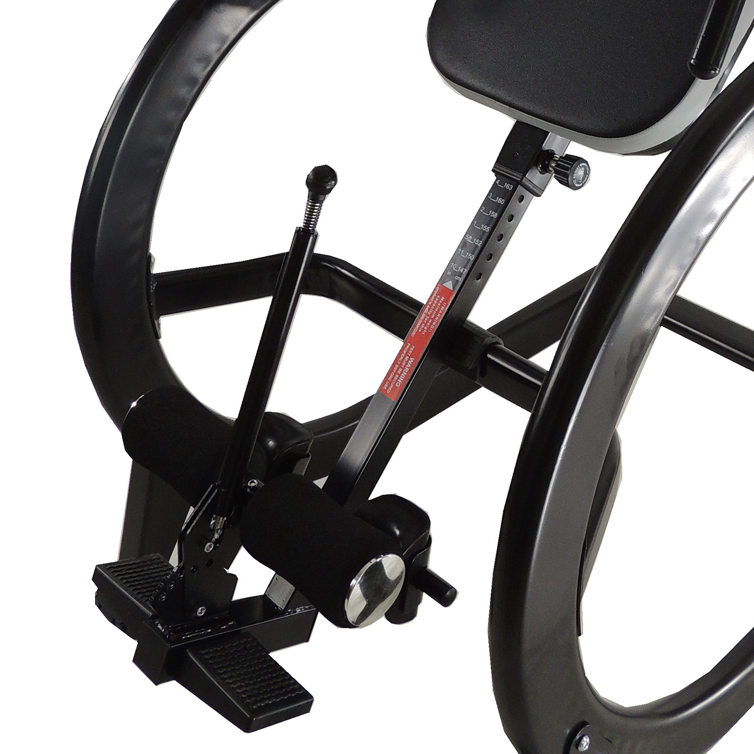 Инверсионный стол xj-ci-19mlgr DFC sun-id-2068010 - Вид №3