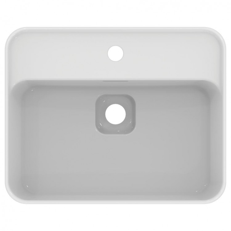 T299301 Раковина 50 см Ideal Standard STRADA II - Вид №2