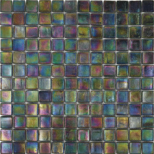 SICIS 538 Cubes Neocolibrì