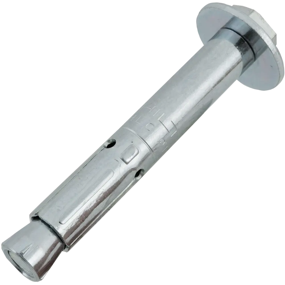 Анкер втулочный Hilti HLC-H 16x100 мм STLM-2006313 - Вид №1