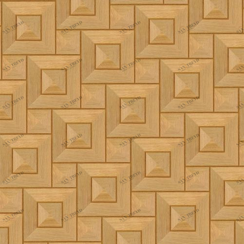 Декор Волга Русская классика 96919