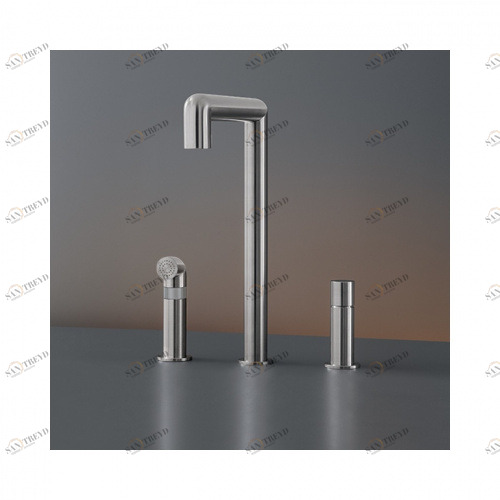 Смеситель / Cartesio CEADESIGN sun-id-377977