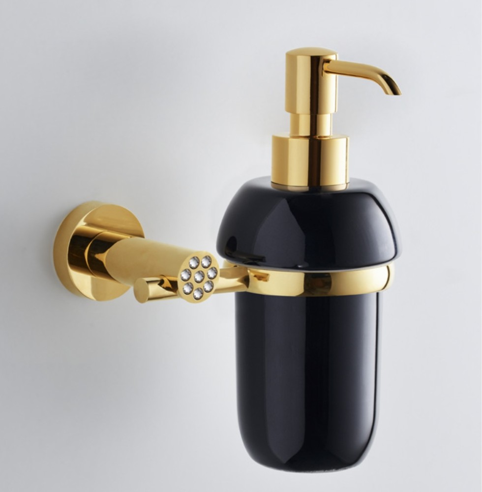 6042/D/SW/ 55 /CNR ETRUSCA Witty Swarovski