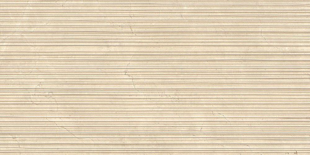 Пол / облицовка керамогранита с эффектом камня Italgraniti Calcis ARCH-00078048 - Вид №86