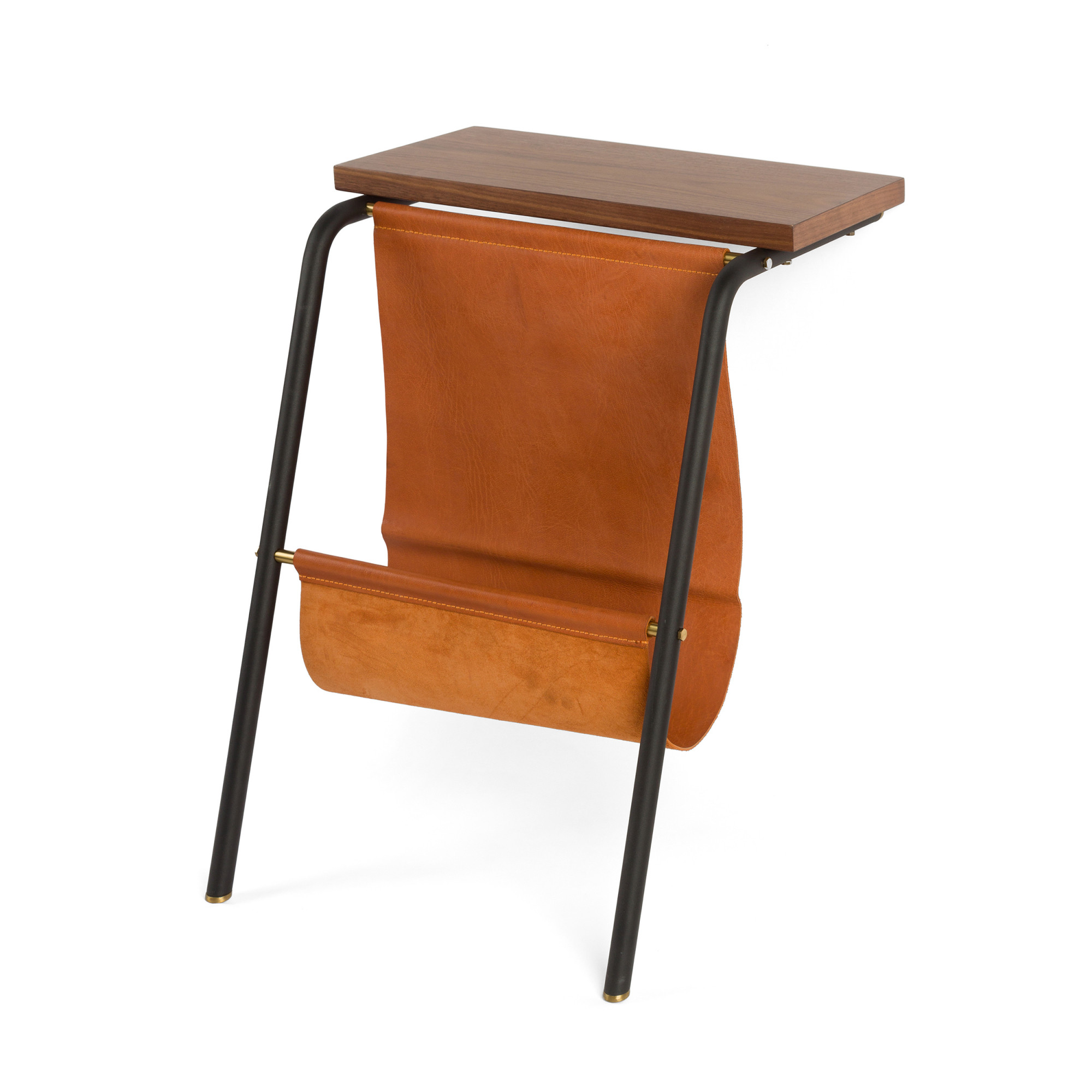 2000983201188 Cтеллаж Valet LAZY LIFE PARIS 