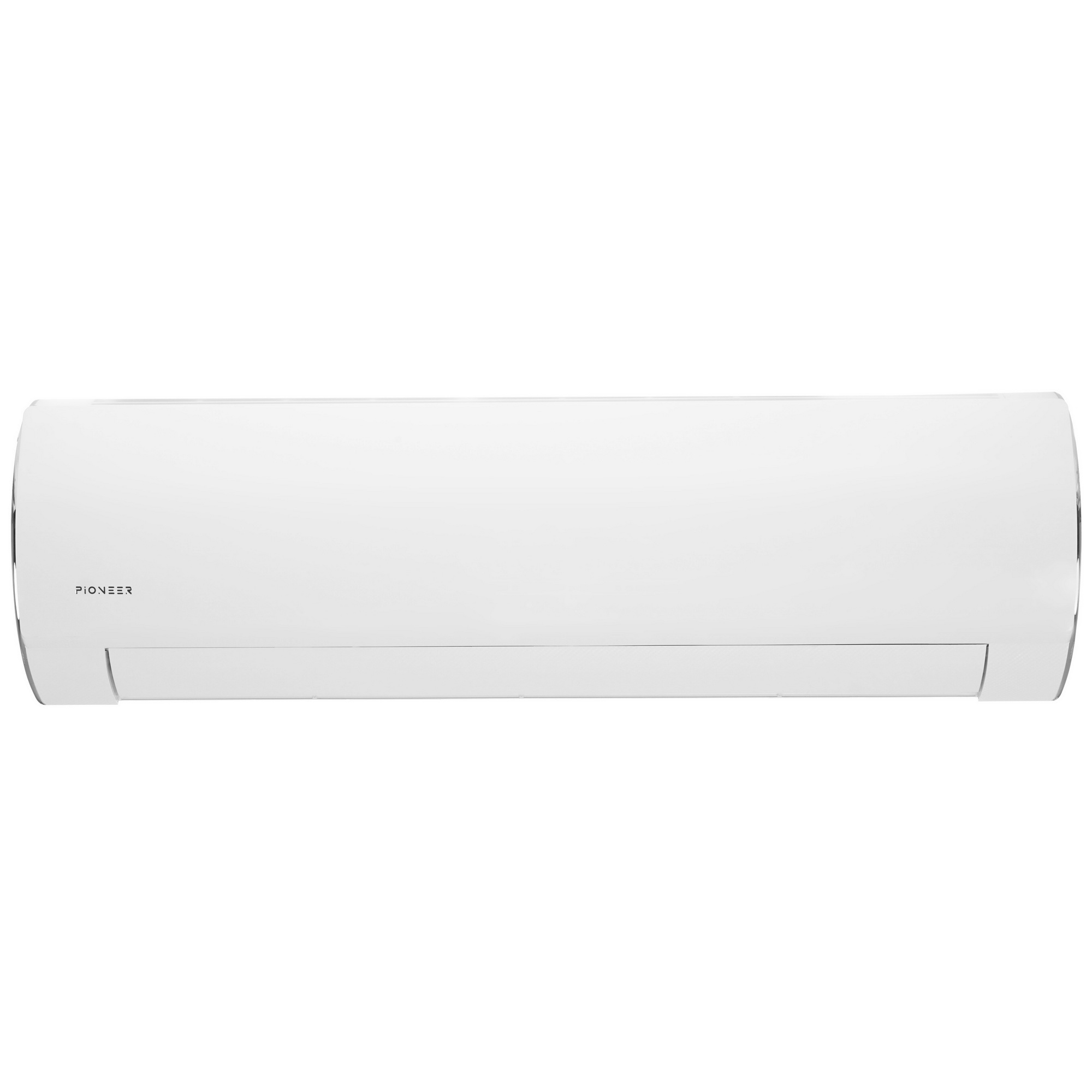 9969176 Кондиционер настенный сплит-система Pioneer KFR50MW/KOR50MW белый STDN-0043971 - Вид №1