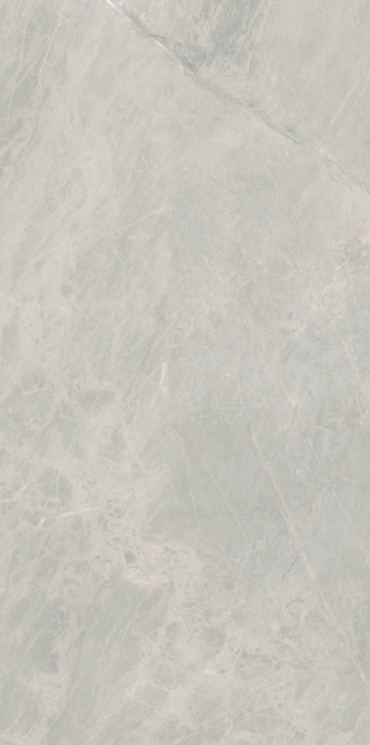 Пол / керамогранит с мраморным эффектом Fiandre Marmi Maximum ARCH-00054597 - Вид №5