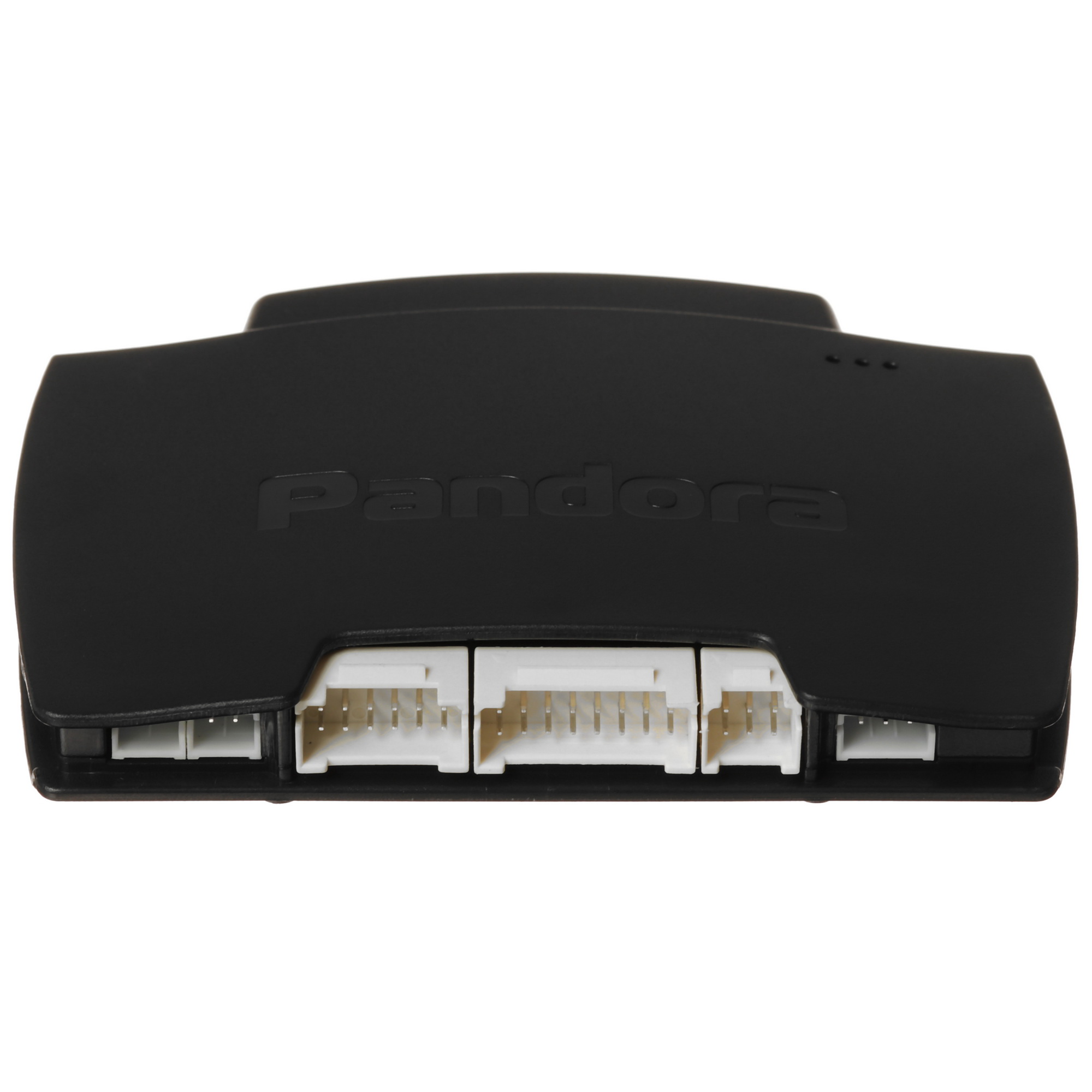 5636782 Автосигнализация Pandora VX 4G GPS FD STDN-0056097 - Вид №4