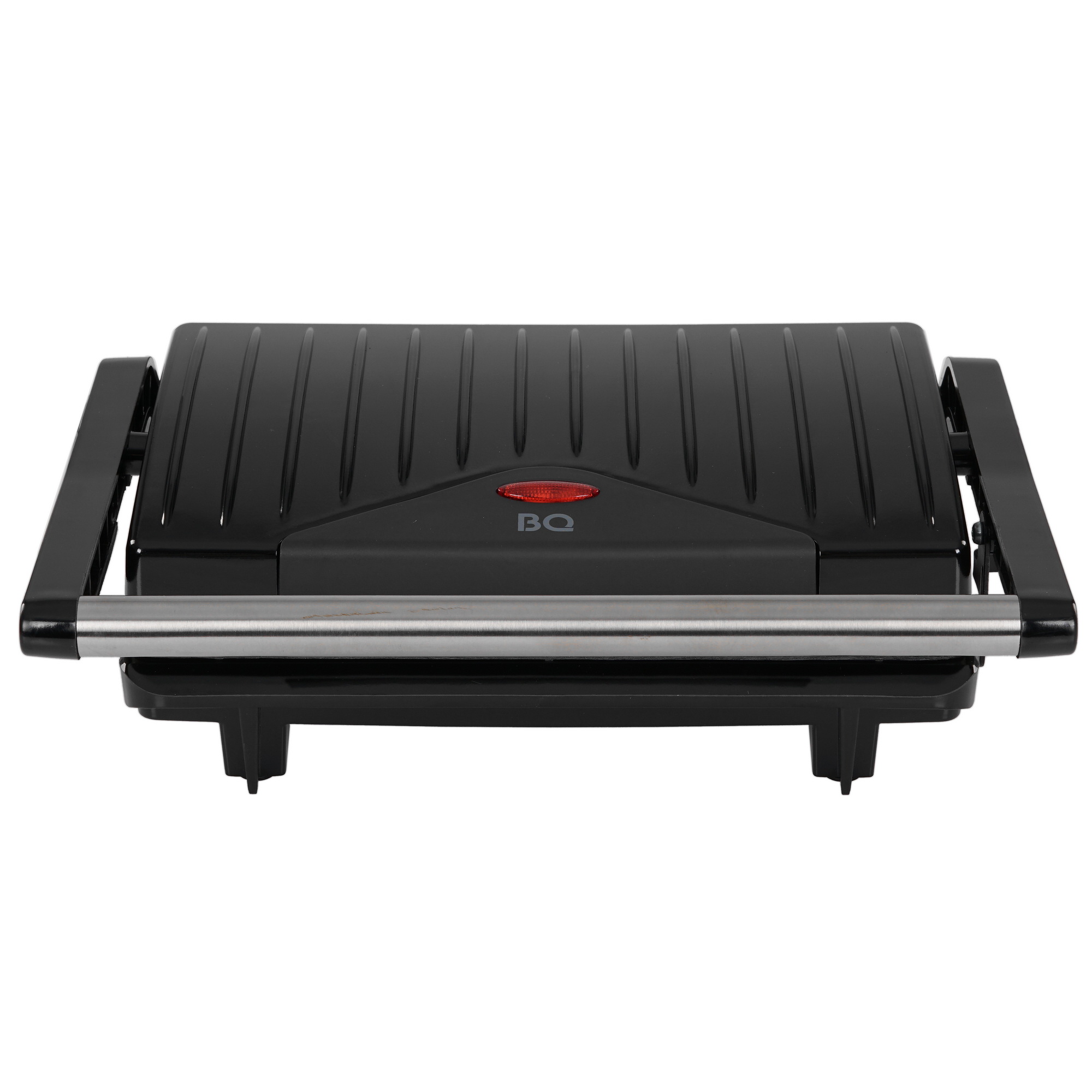 9210845 Гриль BQ GR3003 черный STDN-0108284 - Вид №2