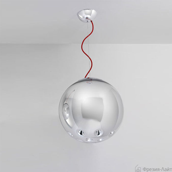 B-Lux Round S1-50 подвес 93698