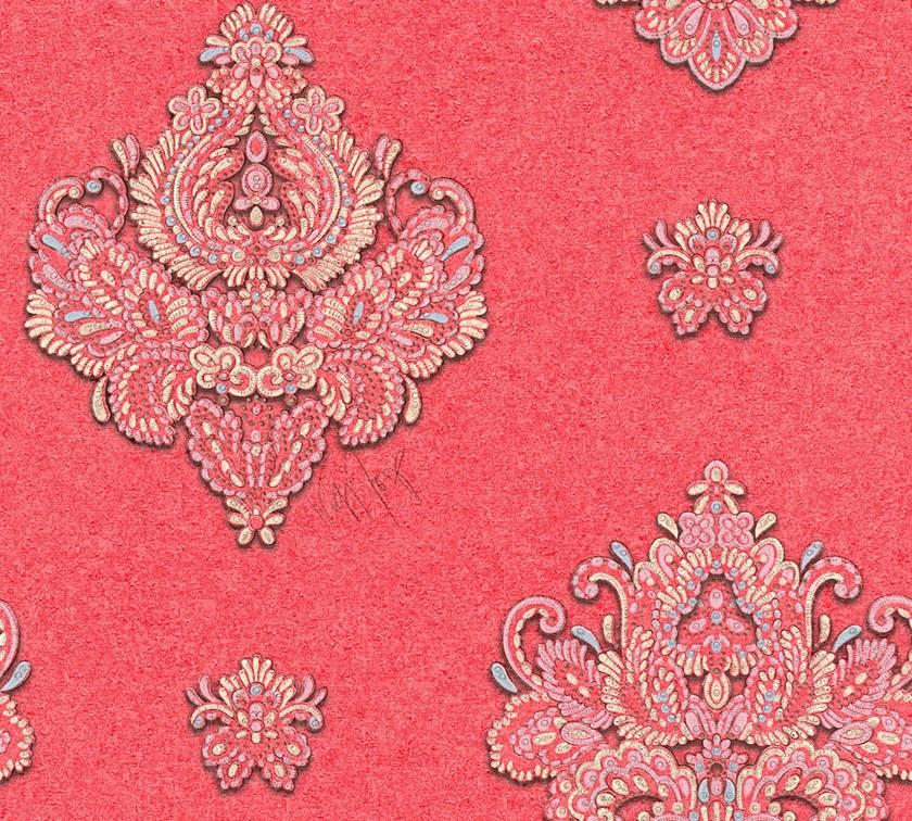 Architects Paper Обои с рисунком Kind of white sun-id-1487375 - Вид №4