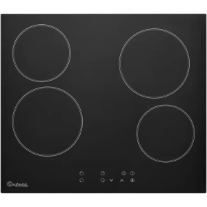 9226527 Электрическая варочная поверхность Bufett YHB 141