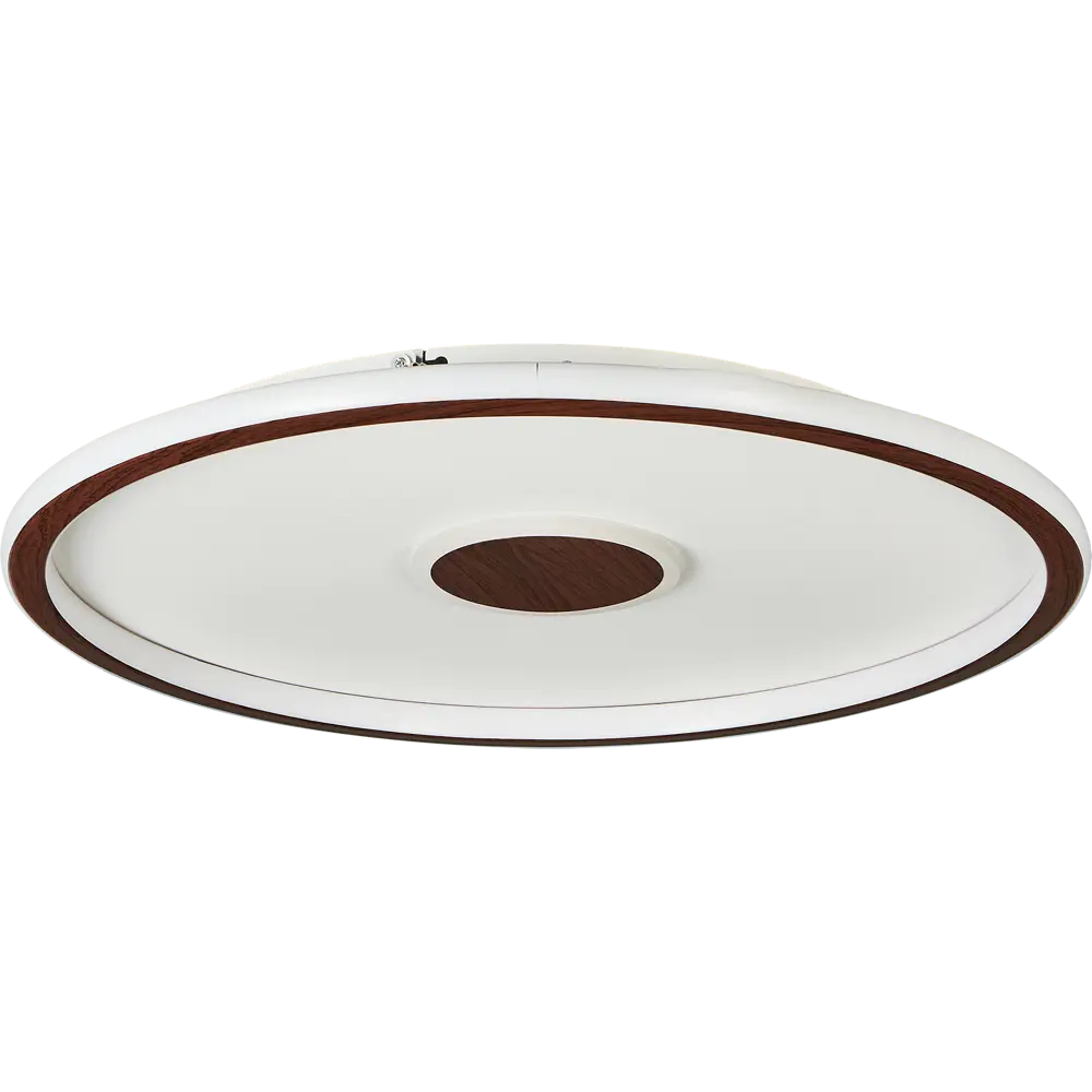 Светодиодный светильник Orbit FR5421CL-L80BR 80Вт коричневый 89344916 Santreyd STLM-1508170 - Вид №3