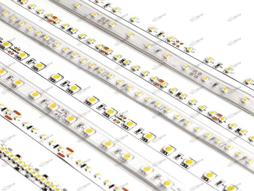 Светодиодная полоса Santreyd sun-id-1395496