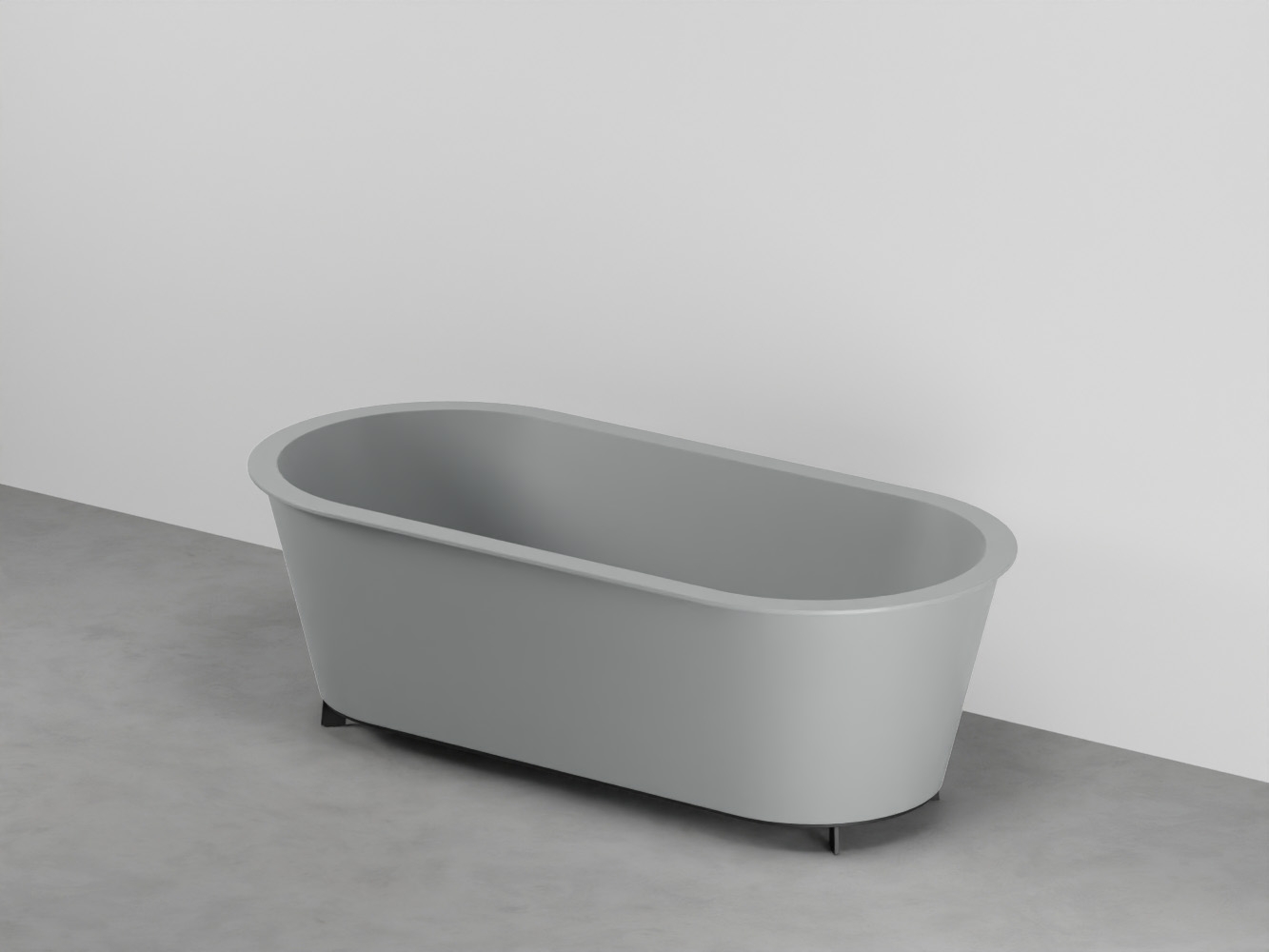 CABATNM-BR cielo I Catini Ceramica Cielo