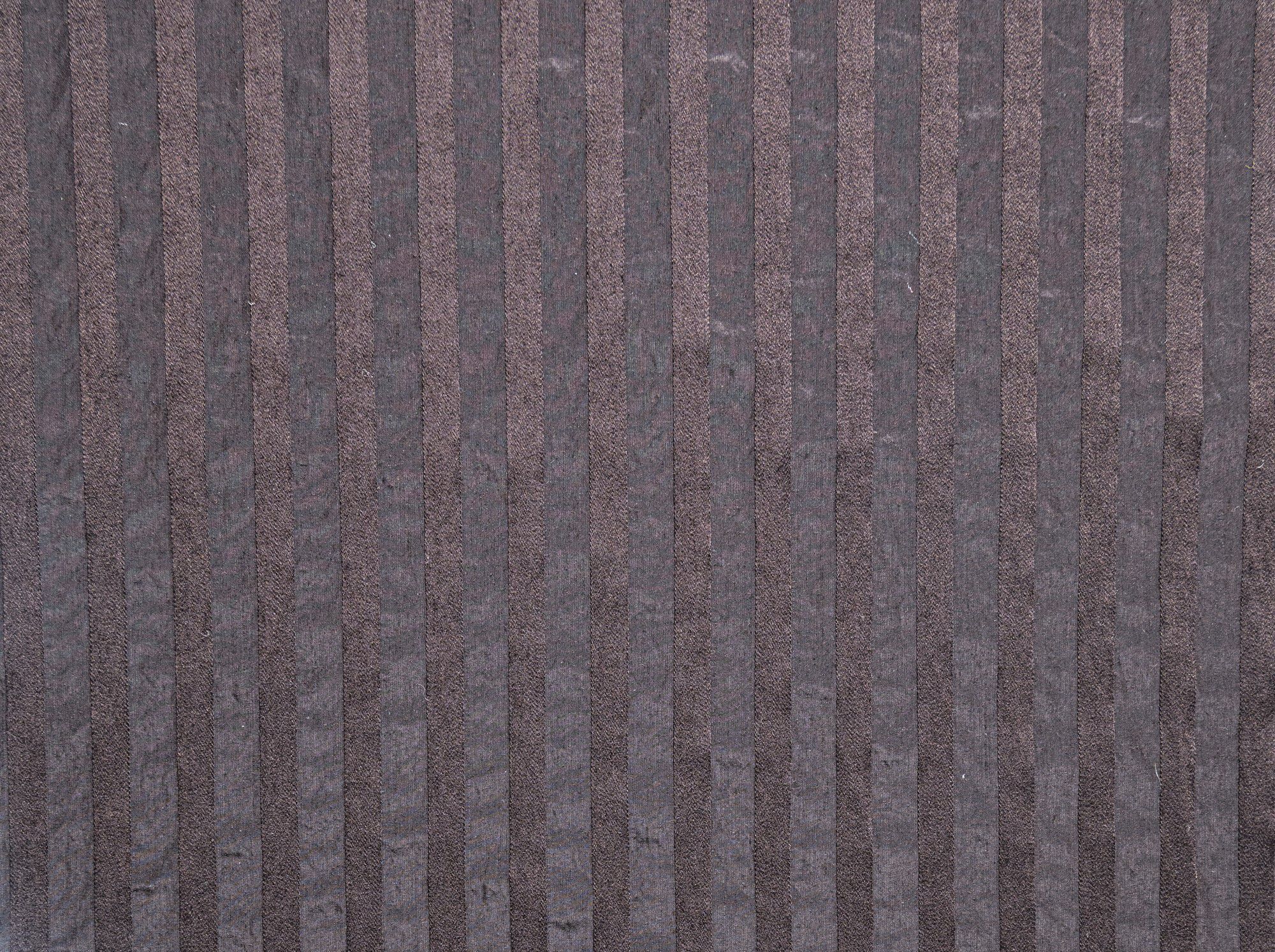 Шерстяная и полиамидная полосатая ткань The House of Lyria NAOMI ARCH-00017953 - Вид №2