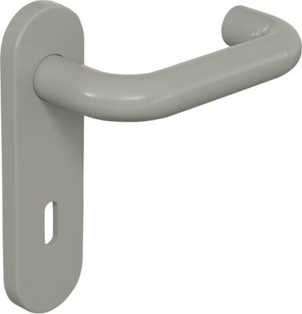 111R01.210 Комнатный комплект модель 111.23 HEWI Beschläge für Innentüren  - Вид №3