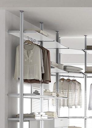 Aida  Maroneseacf Letti - Вид №32