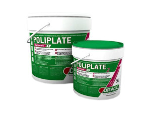 Полиуретановое покрытие для напольных покрытий