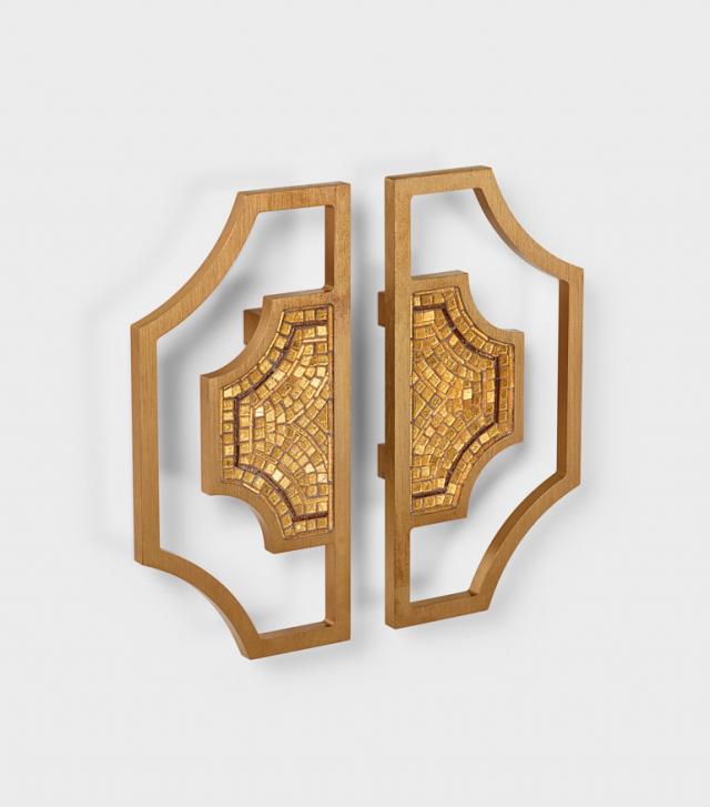 SICIS Corolla 10x20x4,8 sun-id-1989836