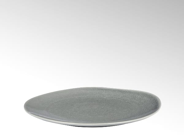 Круглая пластина LAMBERT Finja ARCH-00125959 - Вид №1