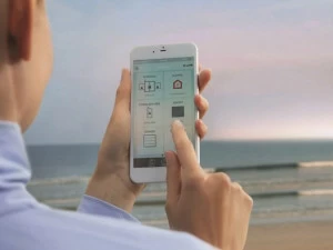 K•LINE Программное обеспечение для автоматизации