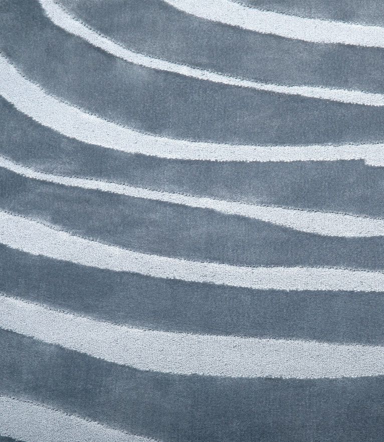 коврик для глаз RUG'SOCIETY Neutral 43_171 - Вид №1