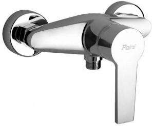 Paini Le Mans 90CR5112SKM смеситель для душа