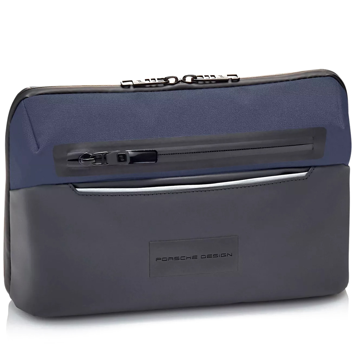 OCL01011.006 Несессер OCL01011 Washbag L Porsche Design Urban Eco 