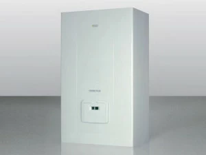 BERETTA Настенный конденсационный котел Power plus