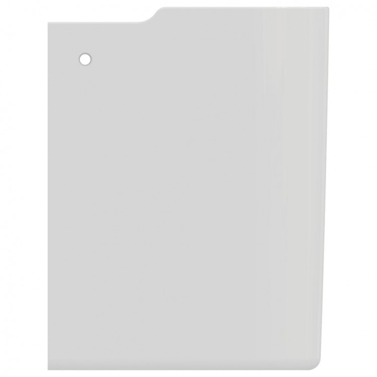 T352001 Полуколонна Ideal Standard TESI - Вид №2