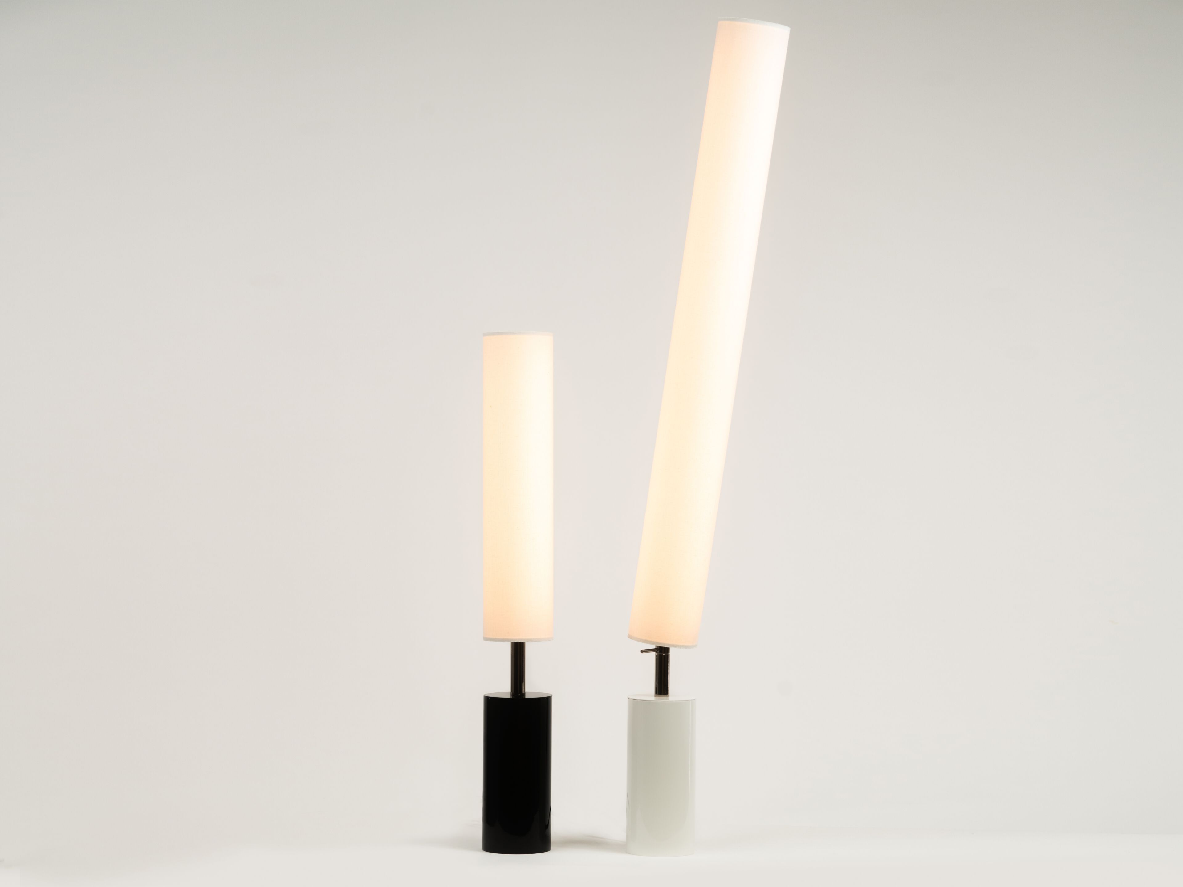Светодиодная настольная лампа CVL Luminaires Les Clopes ARCH-00056966