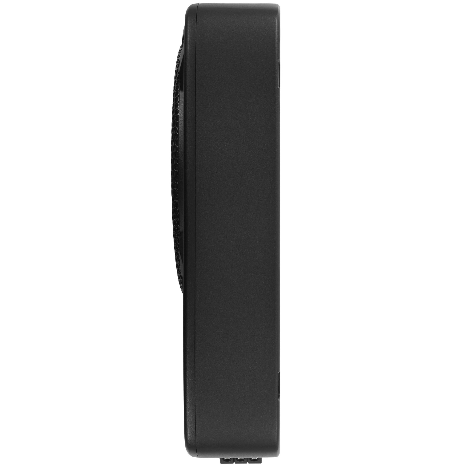 5606489 Автосабвуфер активный Nakamichi NAK-NBF9.5A STDN-0025080 - Вид №2