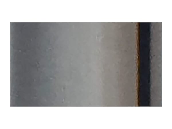 Откидное основание стола StableTable Stabletable® Hook &amp ARCH-00140521 - Вид №9