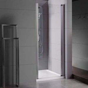 Шторка для душа S305801158 System pool NOVA 2