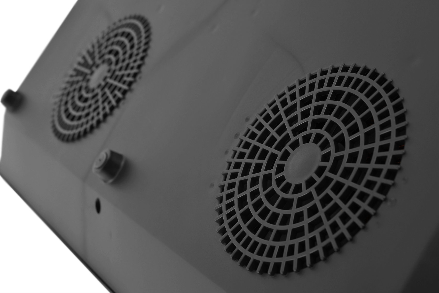 9979556 Плита компактная электрическая ZUGEL ZIH620B черный STDN-0106296 - Вид №19