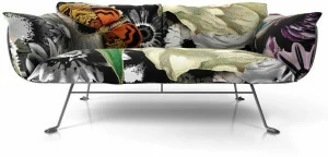 moooi Диван Nest