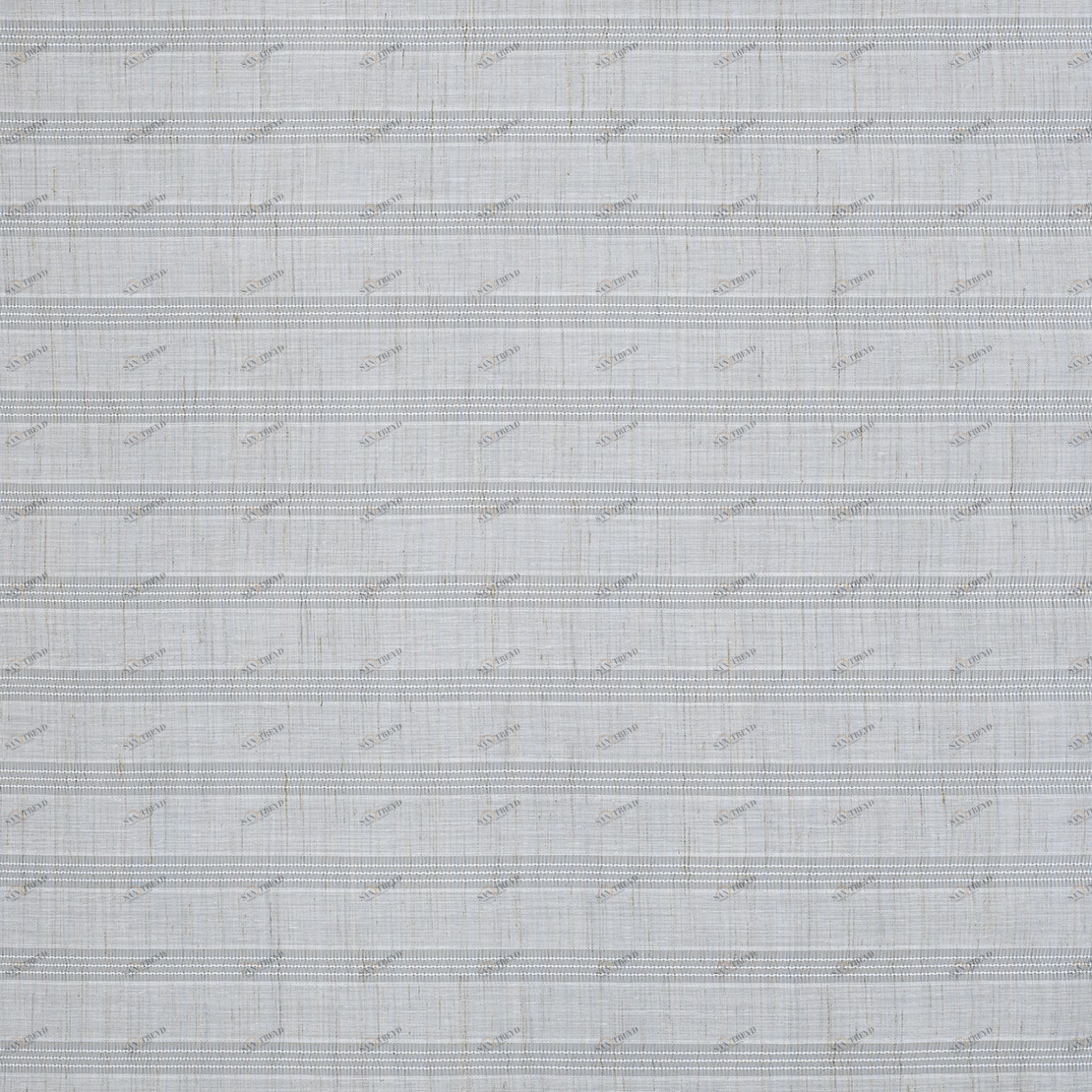 Рулон обоев CREPUSCULE CPC28989215. Основа парусина Casadeco