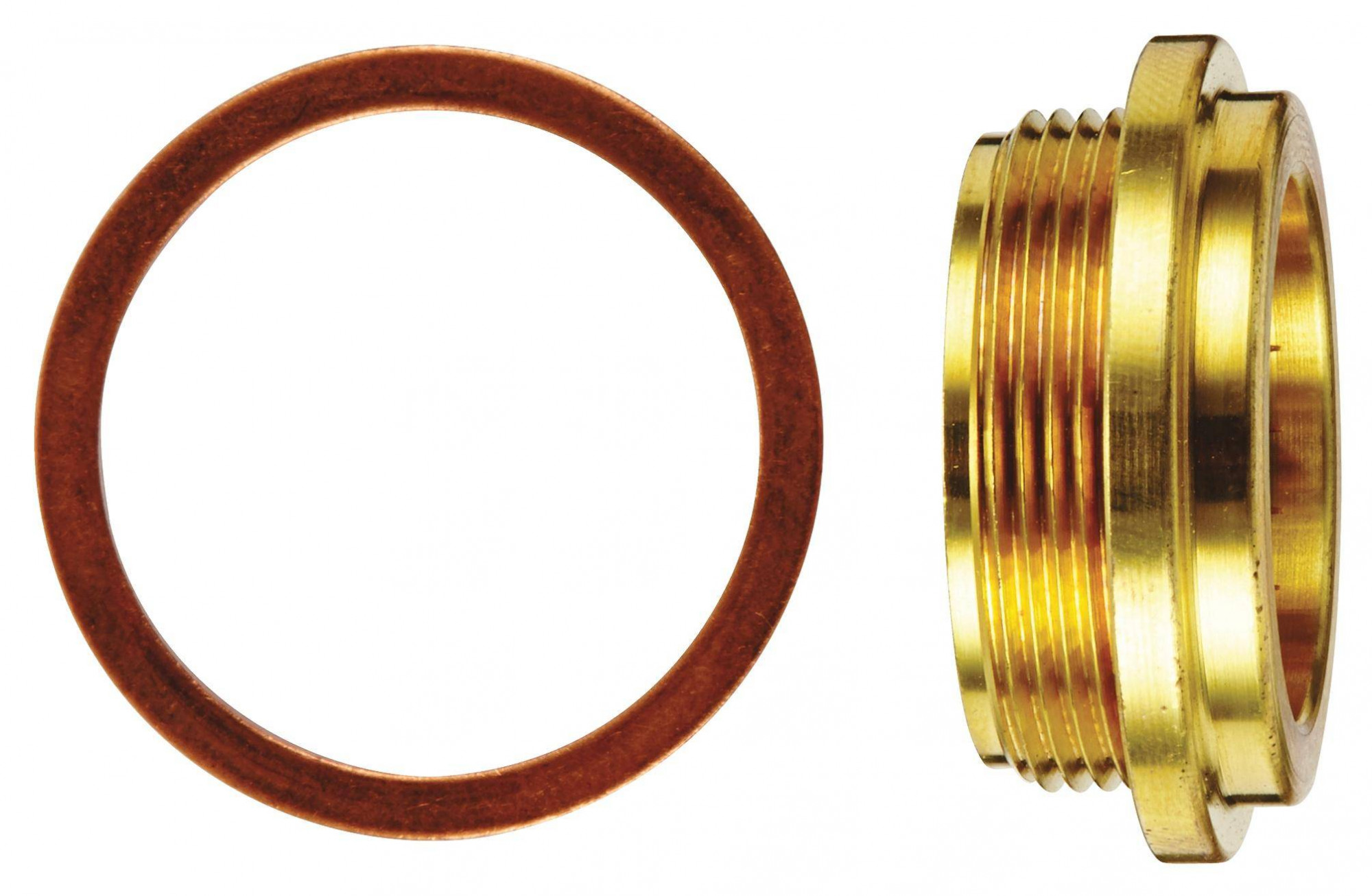 Ниппель GROHE 45067000 Spare Parts