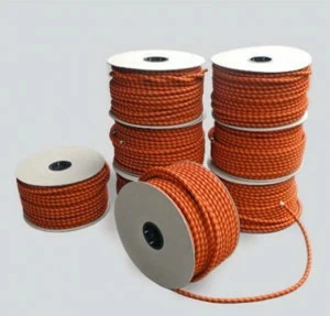 Max Frank Italy Система впрыска для гидроизоляции