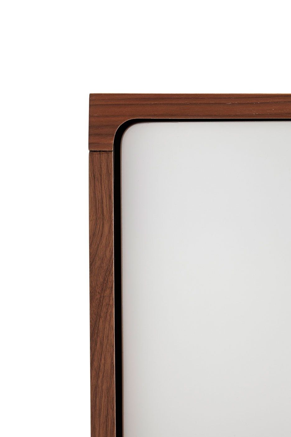 Деревянный шкаф с распашными дверями Punt Tactile ARCH-00143077 - Вид №16