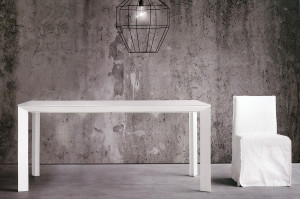 Стол Diamante DALL'AGNESE T4318