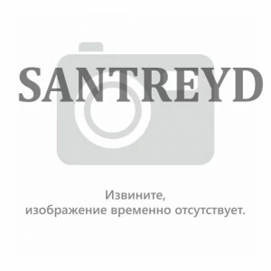 5367-01 Обои Erismann RollOver21