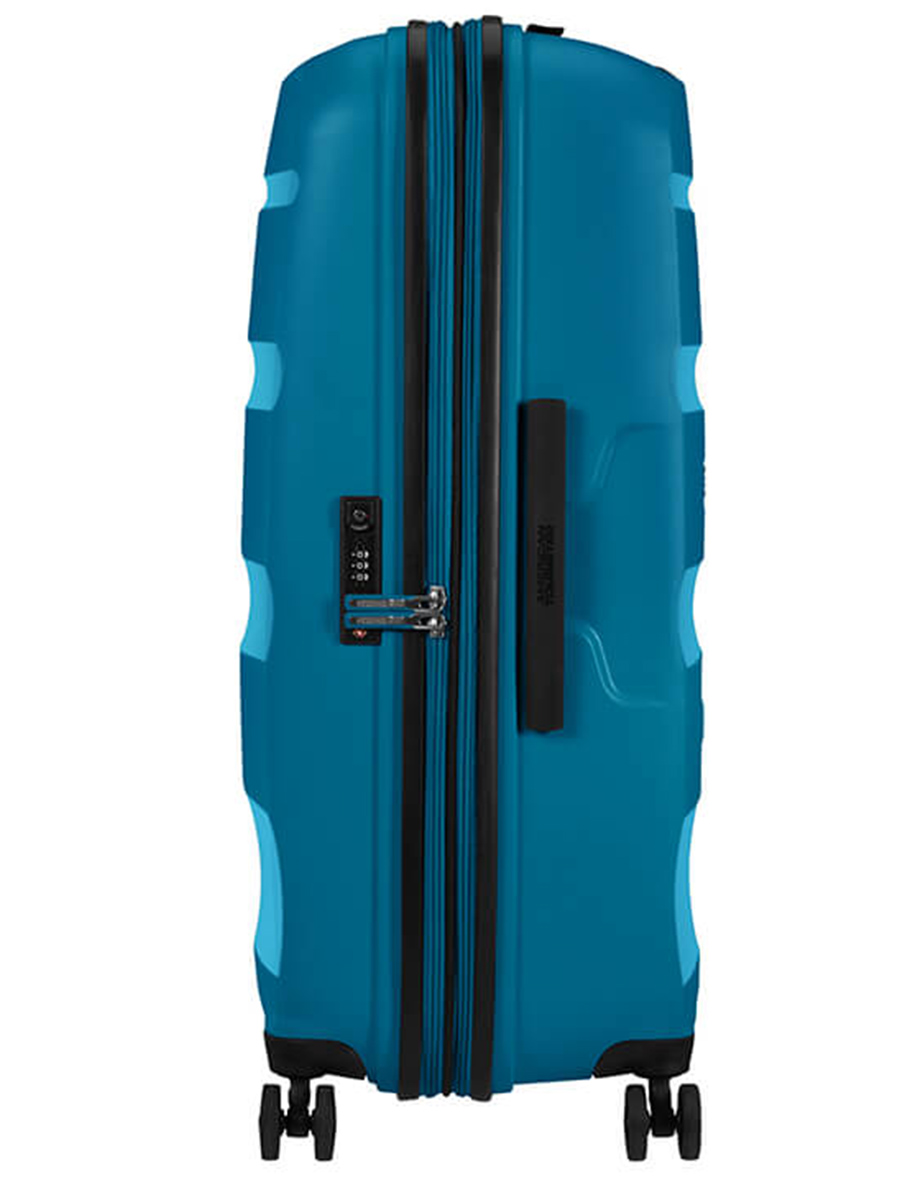 MB2-01003 Чемодан MB2*003 American Tourister Bon Air DLX  - Вид №4