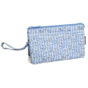 HFOL03L/825-01 Кошелек HFOL03L Franc Pouch RFID L Hedgren Follis