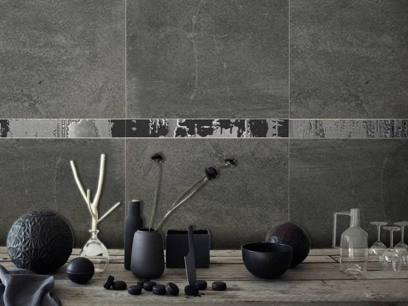 CERAMICHE BRENNERO Керамическое покрытие Concrete sun-id-1376779 - Вид №4
